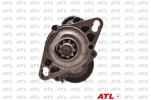 żtartér ATL Autotechnik